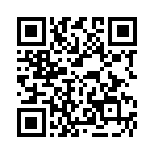 QR Code for 1aWJiErsj2ebAaCeJtbrRZgRZW2a1gi8p