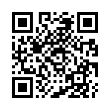 QR Code for 1aWLEccubMC5txAW3Cs3kSJF7uvYXL6yA