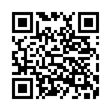 QR Code for 1aWMJxXDcR9WAmveCuFgGC7fokqEDWNvf