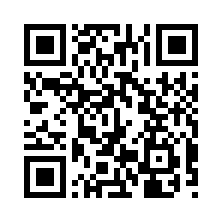 QR Code for 1aWMTarvpEutmkyLdmHoY53iZNGxZD4Js