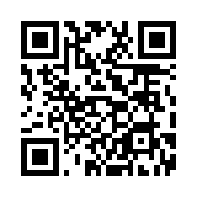 QR Code for 1aWPyLuVmK8xz1Lvzk3TaSWn539tc3UgB