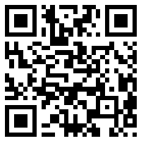 QR Code for 1aWSCL9YQb19uEY38jHAxCDzmQAm5V1Rx