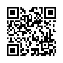 QR Code for 1aWSLQaFuQLPpHNK4Puu6vx2oi944Lt7n