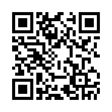 QR Code for 1aWVmvSzqGDVUE2aJ9XhhT3EYHFZ69LPk