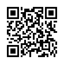 QR Code for 1aWW57XBc1cF2af9grGpMtkwNwvs3c5Xm