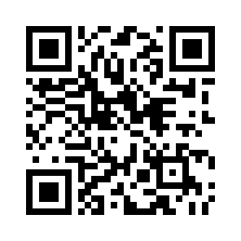 QR Code for 1aWWMDr1vq4caxMXEFADePBxLWWevr7AN