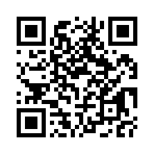 QR Code for 1aWXdsPmcX9xVoomS64pgeFnRCbtsNYCc