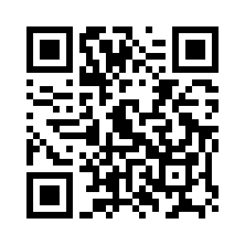 QR Code for 1aWXqiZpirAw2CQR4GRw2vmguojbKhRpV