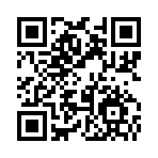 QR Code for 1aWe9bWSuAHY9ACRbpAv7TSWzBN9xPXWs