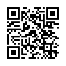 QR Code for 1aWhC2R84Z4e9JdLbmomWFNbJqrXYci9d