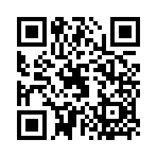 QR Code for 1aWiVMoVi9A8jxEvZL2FwRqvs1WHCntxw