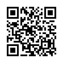 QR Code for 1aWjmAUWncZ2ueBBAEfbHanrnEv3BVKCA