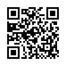 QR Code for 1aWpcjCccQZP6TbPDHucHpKf8ZwZ6yDFo