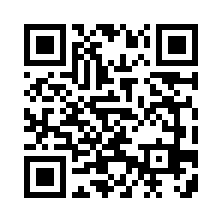 QR Code for 1aWpqccHYewWH9MJJPuP9u7THqBUvvFhJ
