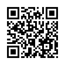 QR Code for 1aWuZPvqAXTCfNcB67PjHS1n6QCukvU3E