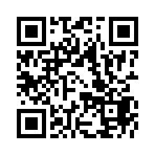 QR Code for 1aWwKHm4ntQKM3JS4bNaHaxkm8gKAUogQ