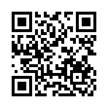 QR Code for 1aWysrePMQpzFmKUbmL3MAfCX1yoUPUVG