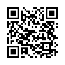 QR Code for 1aWyyzT4FHuLJMAoyitsGLrEmDoNKZdnC