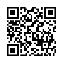 QR Code for 1aX1MJgqpCvAFWundstDmzUnw7YDPP4wm