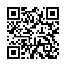 QR Code for 1aX4FS1mYC5ZcKXHRTiidiPUZEAhT23Zb
