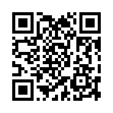 QR Code for 1aX5mozgzrgL2HjWayhXwuUXMFFFB99eZ