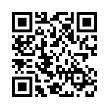 QR Code for 1aX68e49Vb3v6ECFfgtbrtKVQatghPekH