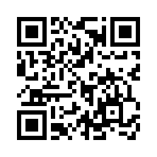 QR Code for 1aX6ANReD1KAB7cDavwAE7J48SN7utS49