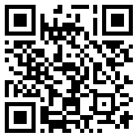 QR Code for 1aX6LSbJJz8XCCedAFUHYQMVFx95Ho7EG