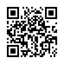 QR Code for 1aX7HewbipUnFPqp5ALzoarR8SNNgTgzk