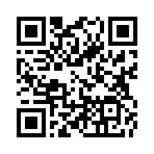 QR Code for 1aX7TZTazpcf6yGsQf7xBv4CheLayPSFu