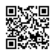 QR Code for 1aX9jr3uL4Z2S83D316vmBHDGceiR1Jeb