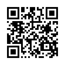 QR Code for 1aXB9FcCvokBm4R1ose6F93X1QRGK9DHq