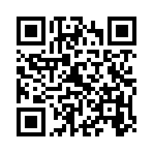 QR Code for 1aXBibTfPSMnxf2YQ5G6ihx56rm9CyZeV