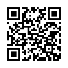 QR Code for 1aXBsfM3LSJdVMxF3ycA9X3zwkENC4GQj
