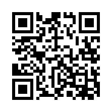 QR Code for 1aXCCAy1YRwerkuU3UZQDfSRVspdPkou1