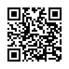 QR Code for 1aXCDNrbZLKyv4q4xqfPMyYZ5SajMP5MD