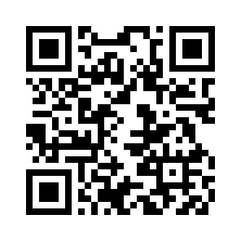 QR Code for 1aXCqraZH2sRHZaPUfLfcmNKB4RLno65S