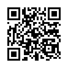 QR Code for 1aXFNF5hKmiKDpyj2jgEzK71fzvfPSqfC