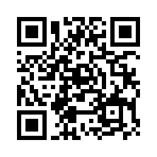 QR Code for 1aXLoSp4ZFzsjdGuFZ1p6aFknZncRH9Kk