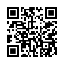 QR Code for 1aXM7Tdi5XBpMCtWz18Ch2RYWV2ywWfNk