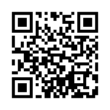 QR Code for 1aXTGZH8NEdpFB7SHecoQY2P7YPDgjX22