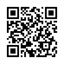 QR Code for 1aXTioFaEDf8QcBoC4j9TSUWXpzV8Hm6r