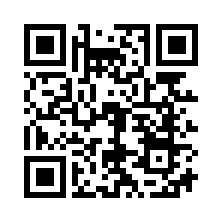 QR Code for 1aXTrF4KW4Tpqm2FHgnuKWoe8fELZaqPU