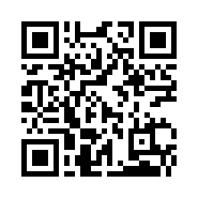 QR Code for 1aXXzfR3yXPSM8aKtLpd7NcF288bMRS89