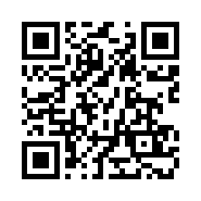 QR Code for 1aXaMtk9PQGbCUPAGw7zr52nFarxRSCRL