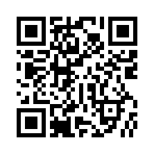 QR Code for 1aXac2CCvDRWYpeHTebYBfNVZeYCEmezj