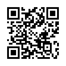 QR Code for 1aXcWT2HBrx2CVSGcjGS3nvtdHkmQGVUP