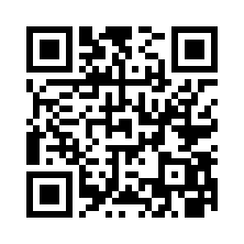 QR Code for 1aXcuW7FT8DSo8moDKi39rdn5KEvRLuVG