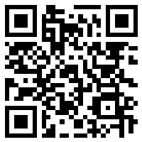 QR Code for 1aXdApkuZdsEsjfLuyZkxZmaazCQdsHwp