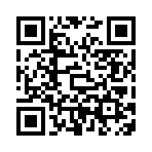 QR Code for 1aXdVszNQGhX9FTearAcAbe8bYKqGMX6f